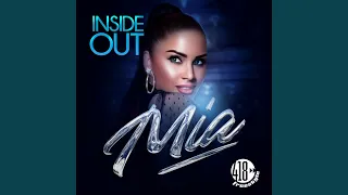 Inside Out (Jay Alams Extended Mix)