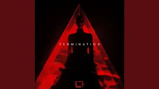 Termination