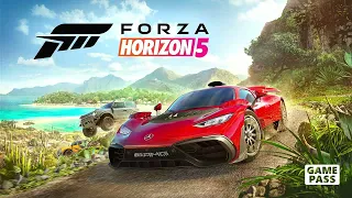 FORZA HORIZON 5 XBOX ONE | CONSOLE | CONTROLLER | #2