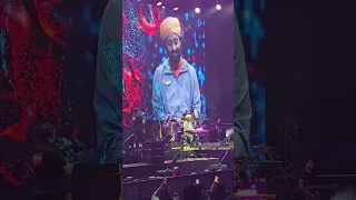 Tere Hawale - Arijit Singh Live in Concert Dubai 2024