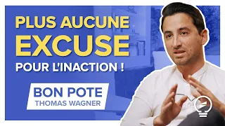 EN FINIR AVEC LES MENSONGES ET IDÉES REÇUES SUR LA CRISE CLIMATIQUE - Bon Pote