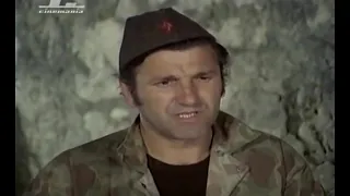 partizanski film