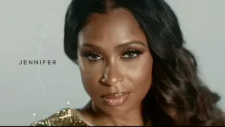 Basketball Wives Official Season 10 Intro 🏀👸