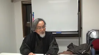 山本哲士 吉本隆明 心的現象論 身体論 Tetsuji Yamamoto Takaaki Yoshimoto Mental Phenomenon Theory Physical Theory