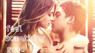 Feel something good-Biltmore (AFTER)#Aftermovie