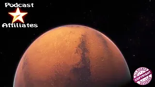 Graham Hancock 2018   Man Made Face and Mars Civilization