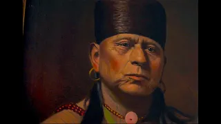 Long Knife: The Osage Nation, Koch Oil and the New Trail of Tears—Official Teaser Trailer