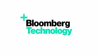 'Bloomberg Technology' Full Show (5/22/2019)