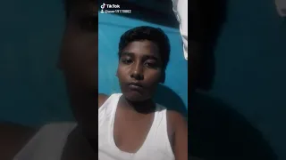 Tik tok Kanishkar