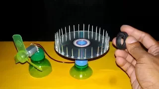 free energy device with magnet 100% free energy - New