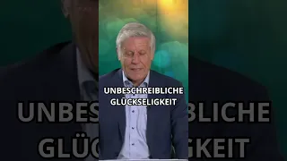 Du bist das Universum - Geisteswissenschaft TV