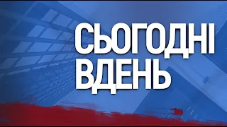 Українські кібервоїни, хто вони?