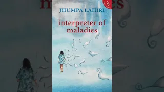 Interpreter of Maladies by Jhumpa Lahiri (full audiobook)