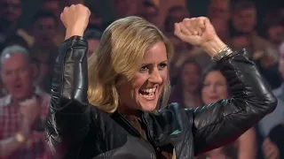 Top Gear - A tribute to Sabine Schmitz 9