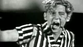 Jerry Lee Lewis - Wild One