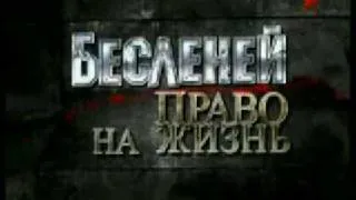 Бесленей. Право на жизнь. Часть 9.