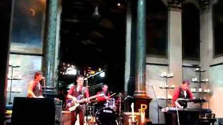 Tomorrow Never Knows - Revolver (Beatle Week 2010)