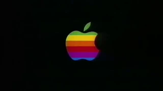 [Histórico] Comercial da Apple na final do SuperBowl - CBS (22/01/1984)