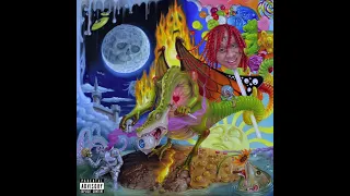 Trippie Redd, Polo G, Lil Durk - Rich MF (Slowed)