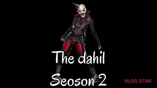 The boulet brothers dragula officeel cast|resurrection|