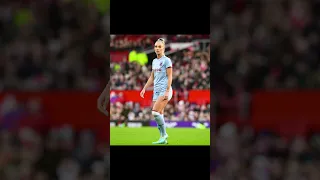 Best of Both world alisha Lehmann #shorts #alishalehmann #football #viralvideo