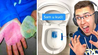 SAMO MUŠKARCI RAZUMEJU OVAJ VIDEO!!