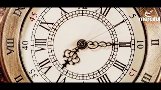 HOW DAJJAL CHANGED TIME!  -  SHOCKING