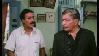 Piya Ka Ghar 13/13 - Bollywood Movie - Jaya Bhaduri & Anil Dhawan