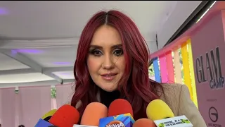 🚨 ¡DULCE MARÍA CONFIRMA RUPTURA CON ANAHÍ Y FRAUDE DE GUILLERMO ROSAS, HABRÁ MAS AUDITORÍAS!