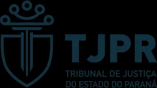 Sessão de Julgamento do Tribunal do Júri - Rio Branco do Sul/PR - 23.05.2024