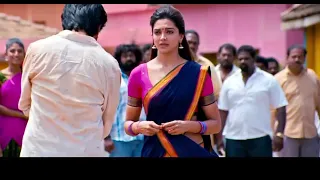 Small Body But Big Guts - Chennai Express(2013) #shahrukhan