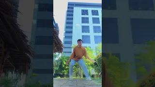 Mistah Lefty - Mr. Mistah dance video | tiktok dance trend | paul obligado