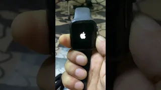 Нашёл Apple Watch,как разблокировать от iCloud или найти владельца.На кофе 4149 4996 5201 1667