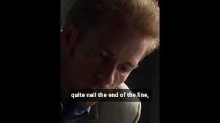 Did You Know That in MEMENTO...