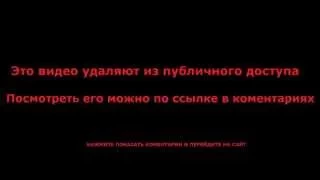 Фильм для взрослых