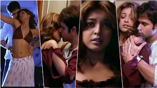 Aashiq Banaya Aapne Status | Emraan Hashmi | Romantic Love Status | Emraan Hashmi Hit Song