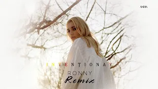Andia - Intenționat (Ronny Remix)