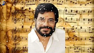 Sapthaswarangale ♫ ♫ ♫  M G Radhakrishnan  (JK)