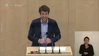 2022-04-27 26 Lukas Hammer Grüne