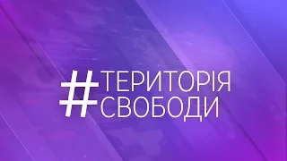 Обзор мировых медиа 3stv|media 04-02-2016