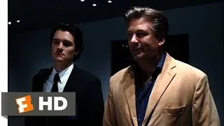 Elizabethtown (7/10) Movie CLIP - Billion-Dollar Failure (2005) HD