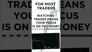 What Is A Set And Forget Trading Strategy?