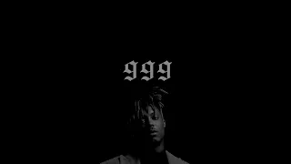 I_lied_to_you.... 999 juice Wrld ( 999 industry)