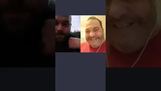 Prank et Fou rire sur Tiktok