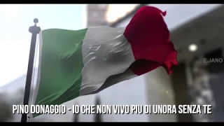 The Best Italian Classic Songs !!