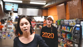 Princeton University Welcomes the Class of 2022