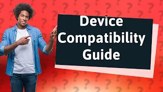 What devices are compatible with PS4 Remote Play?
