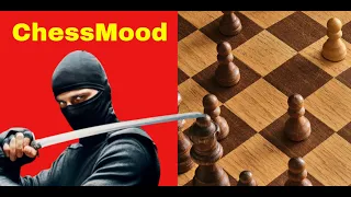 The most effective method to improve your chess