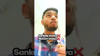 🤣Life of JEE Aspirants! Funny IIT JEE meme🤣🔥 | IIT Motivation| NEET Motivation| JEE 2023 #iit #jee