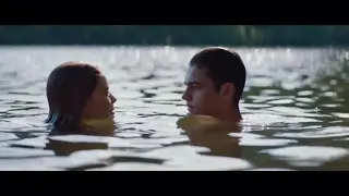 HESSA LAKE SCENE *NOT LEAKED*